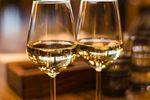 葡萄酒杯