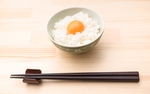 土鸡蛋