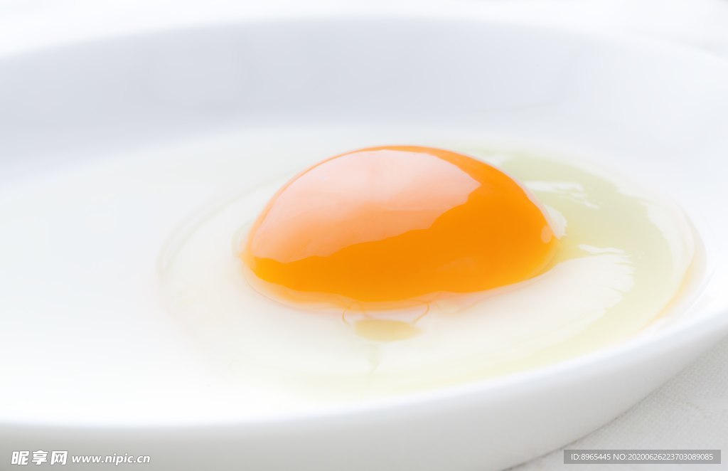 鸡蛋