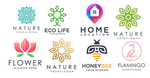 创意LOGO