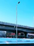城市景观