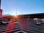 城市景观