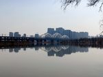 城市景观