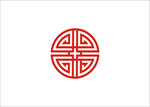 传统图案