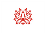 中式传统图案