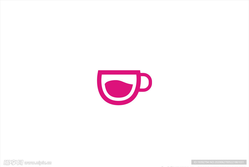 一杯红茶