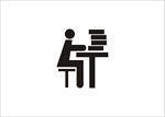 加班图标