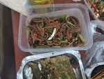 拌小肚
