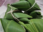 粽子端午