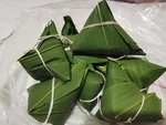 粽子端午