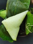 粽子
