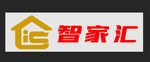 装修公司logo设计