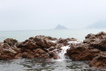 大海