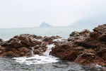 大海