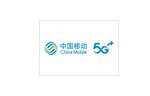 中国移动5G图片