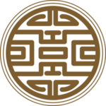 中国风花纹 传统图案 古典图案