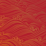 中国风背景