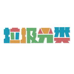 垃圾分类