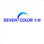 logo彩虹