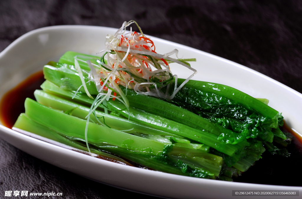 美食高清图片