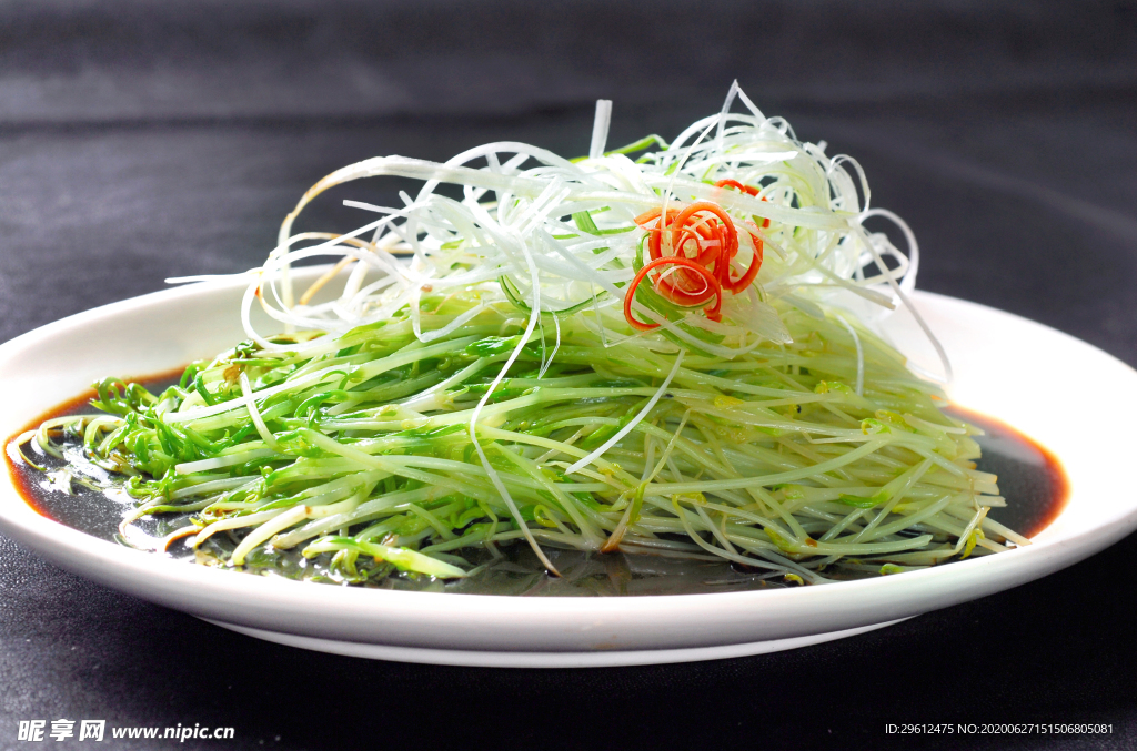 美食高清图片