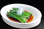 美食高清图片