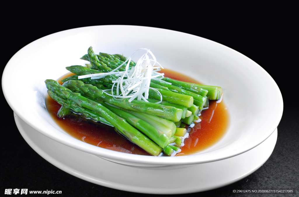 美食高清图片