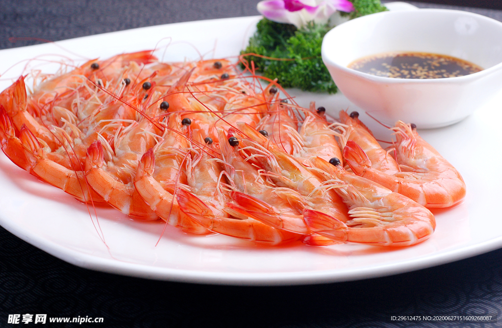 美食高清图片