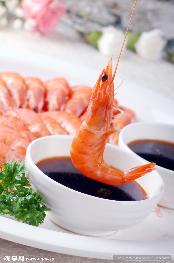 美食高清图片