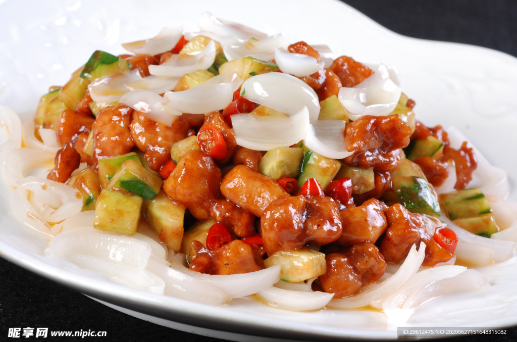 美食高清图片