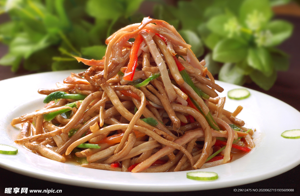 美食高清图片