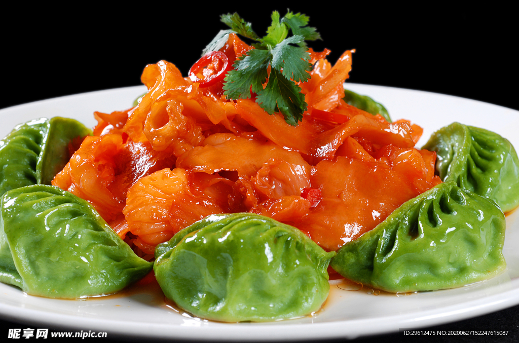 美食高清图片