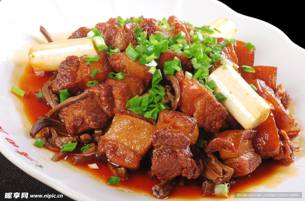 美食高清图片
