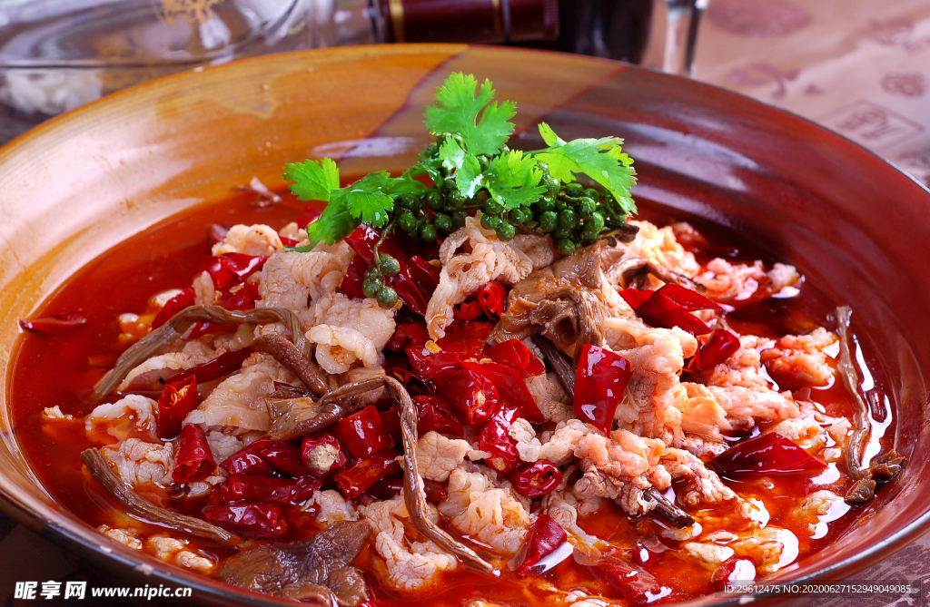 美食高清图片