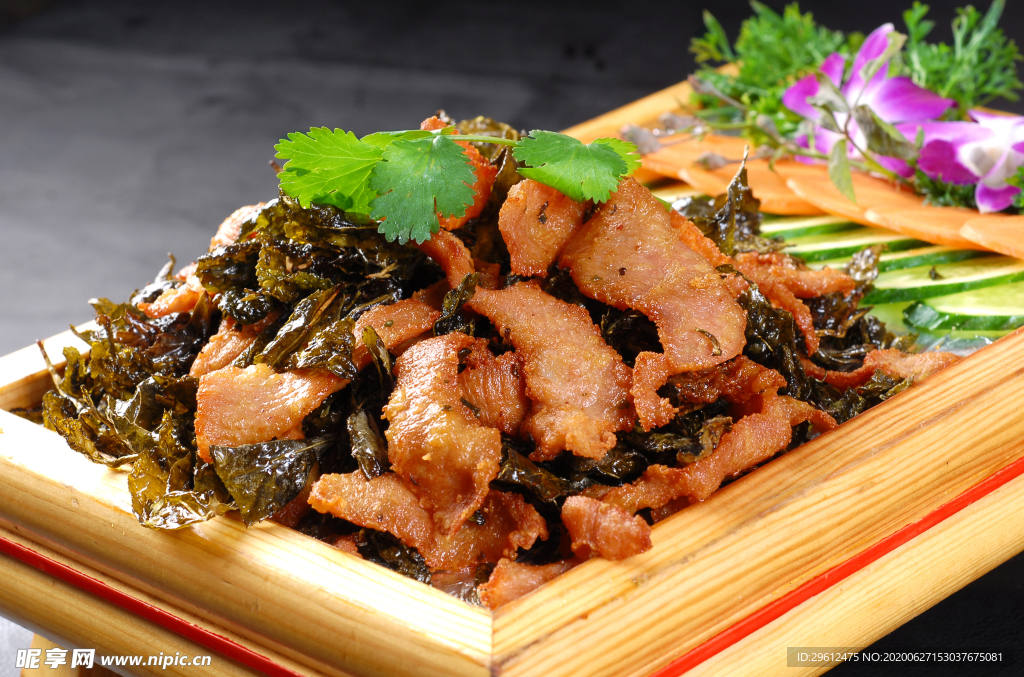 美食高清图片