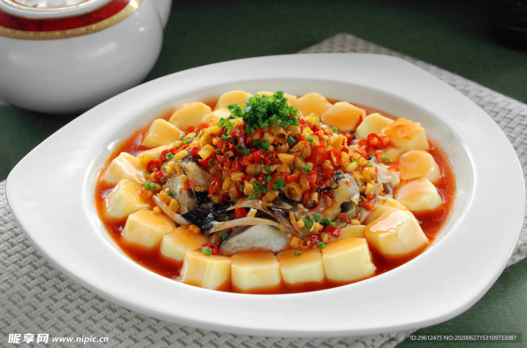 美食高清图片