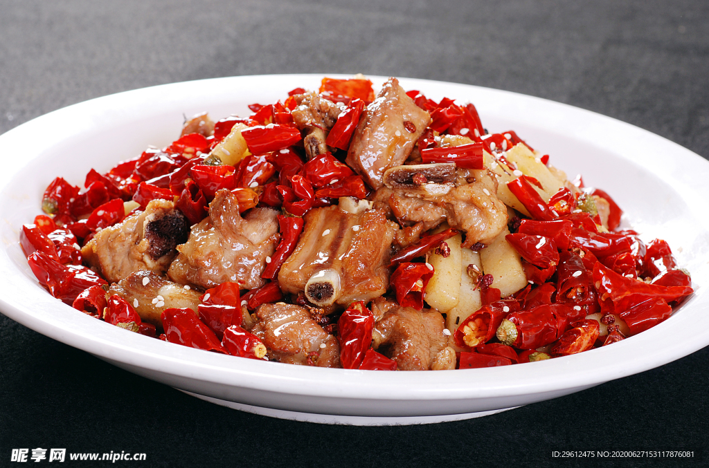 美食高清图片