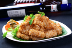 美食高清图片