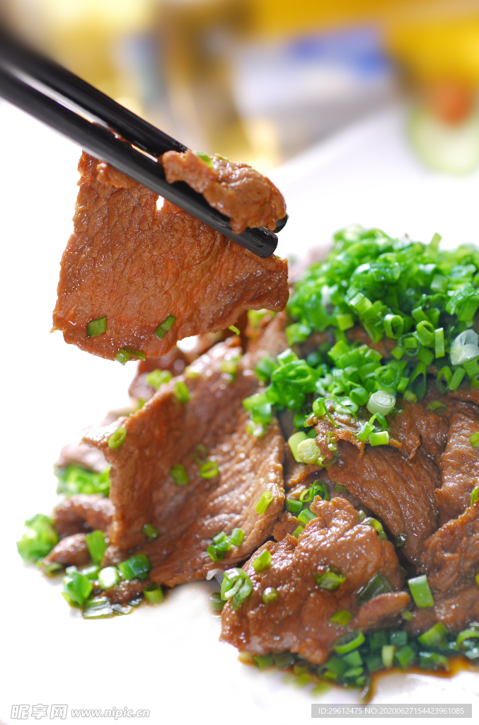 美食高清图片