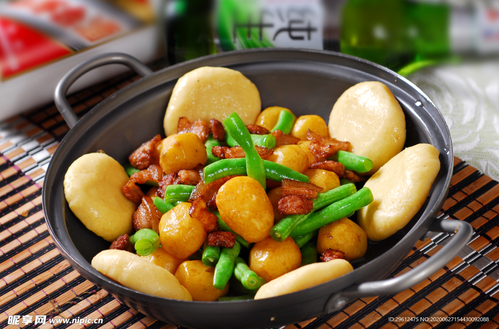 美食高清图片