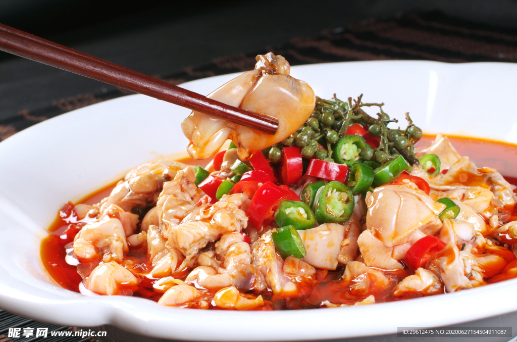美食高清图片