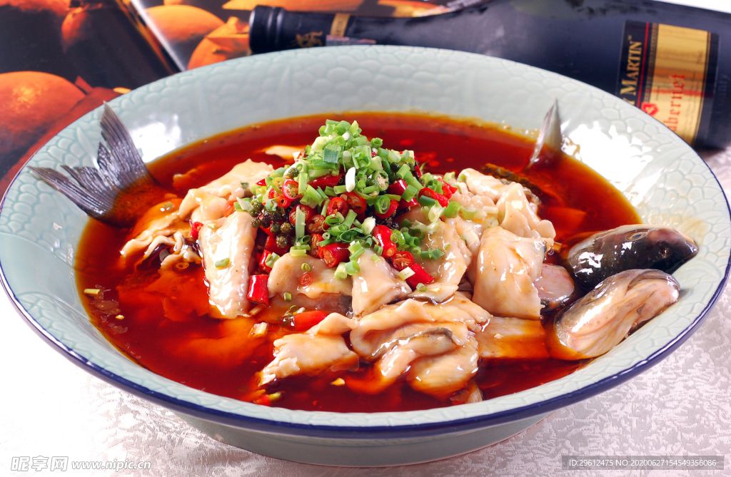 美食高清图片