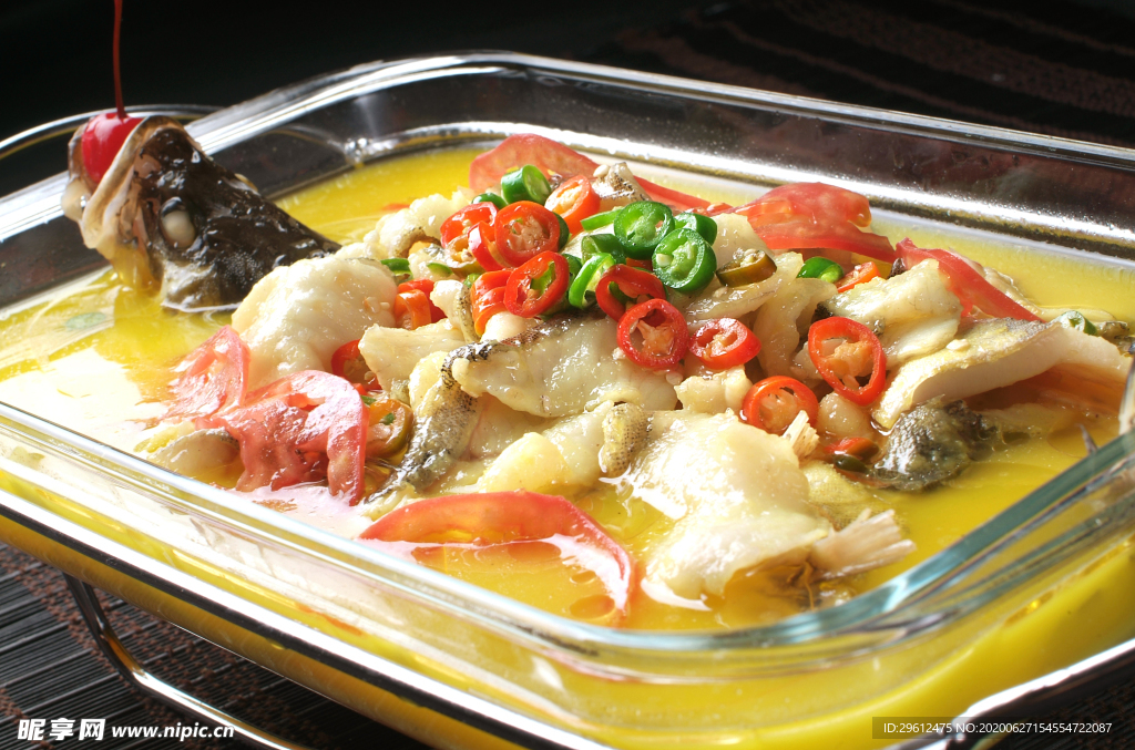 美食高清图片