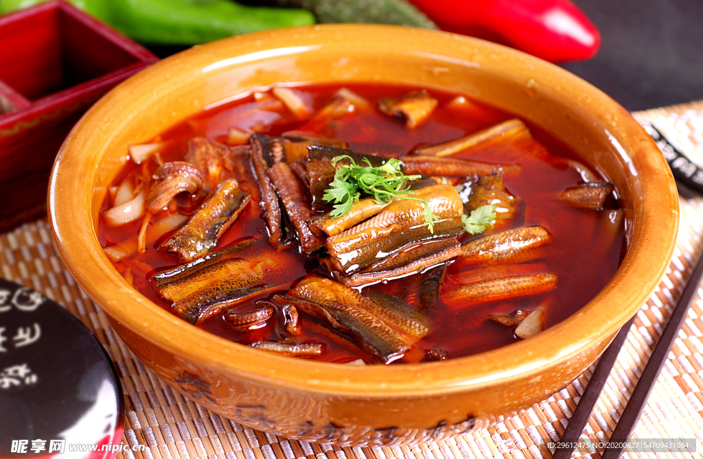 美食高清图片