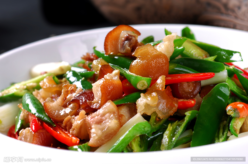 美食高清图片