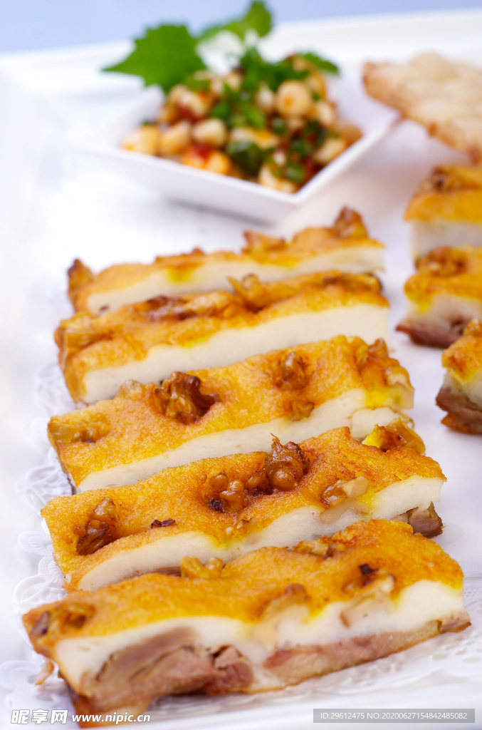 美食高清图片