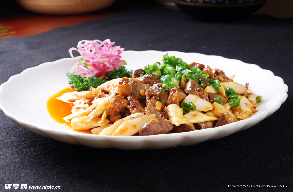 美食高清图片