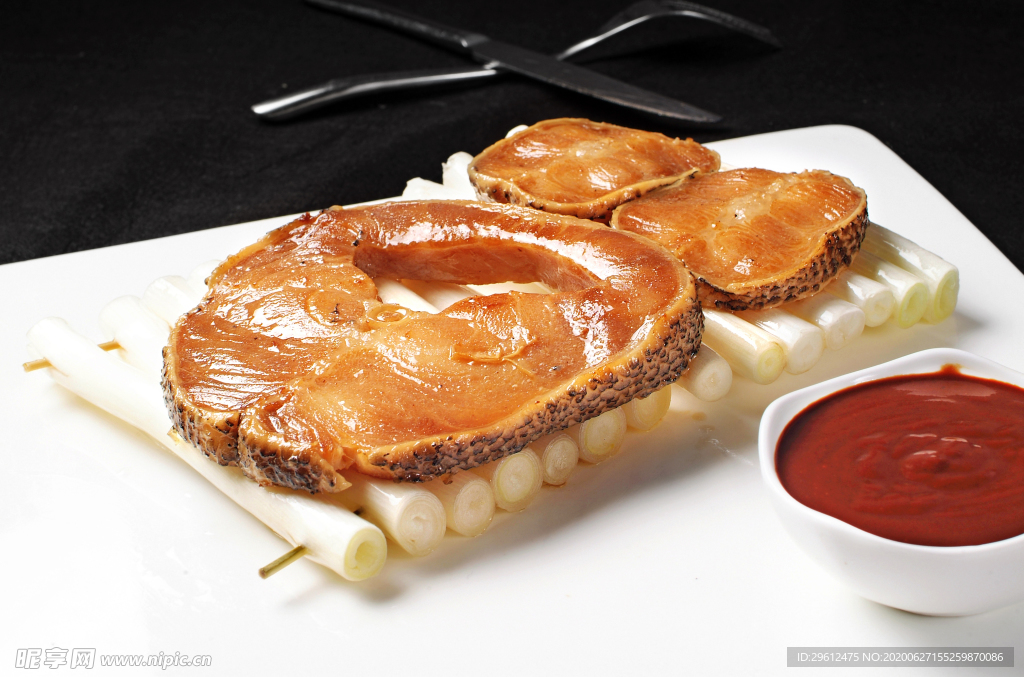 美食高清图片