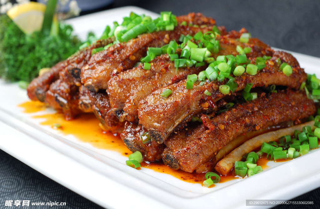美食高清图片