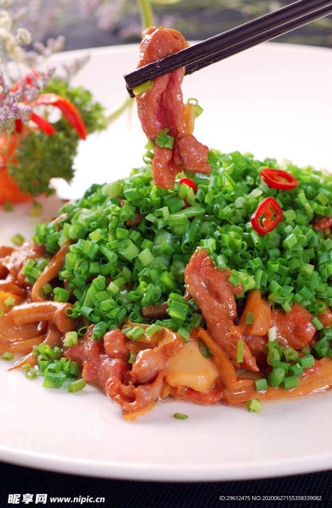 美食高清图片